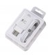 PA271 - Fast Charger Power Adapter + Micro USB Cable 